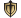 Sphère de bataille myr - Commander 2016 (Rare)