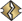 Galepowder Mage - Duel Decks: Venser vs. Koth (Rare)