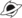 Edge of Eternities (Peu commune) Edge of Eternities (Peu commune)