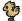 Pivot du destin - Final Fantasy Commander (Rare)