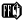 Final Fantasy (Commune) Final Fantasy (Commune)