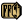 Final Fantasy (Rare) Final Fantasy (Rare)