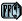 Final Fantasy (Peu commune) Final Fantasy (Peu commune)