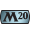 Moldervine Reclamation - Core Set 2020 (Peu commune)