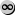 /i